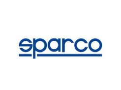 Sparco